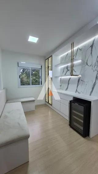 Apartamento com 2 dormitórios, foto 10