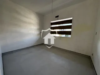 Apartamento com 2 dormitórios, foto 6