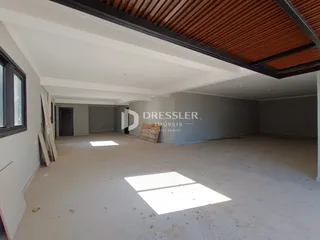 Casa com 3 dormitórios, foto 30