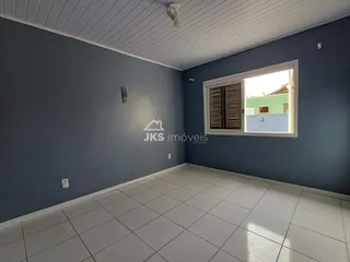 Casa com 2 dormitórios, foto 25