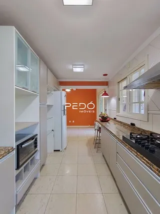Casa com 5 dormitórios, foto 24