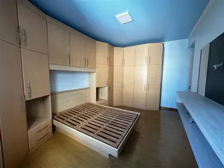 Apartamento com 3 dormitórios, foto 18