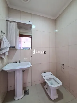 Casa com 3 dormitórios, foto 19