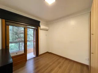 Apartamento com 3 dormitórios, foto 23