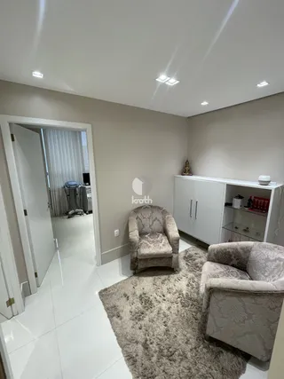 Sala comercial, foto 6