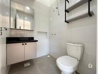 Sobrado com 2 dormitórios, foto 19