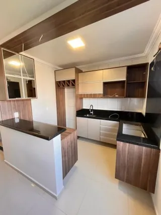 Sobrado com 3 dormitórios, foto 6