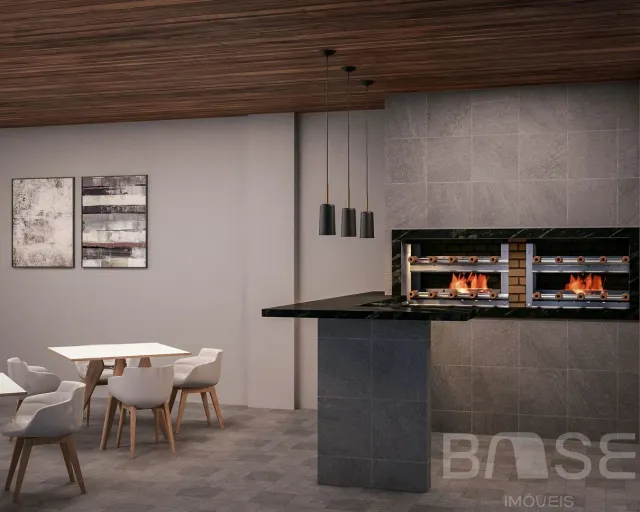 Apartamento com 1 dormitório, foto 4