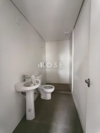 Apartamento com 3 dormitórios, foto 6