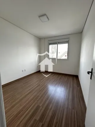 Apartamento com 3 dormitórios, foto 13