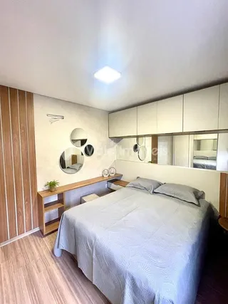 Apartamento com 3 dormitórios, foto 13