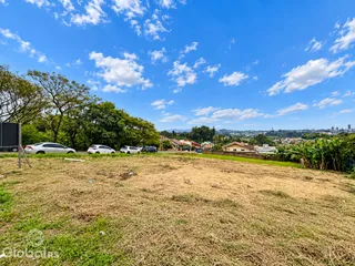 Terreno, foto 2