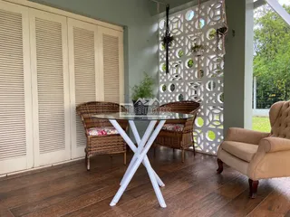 Casa com 3 dormitórios, foto 30