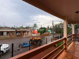 Casa com 2 dormitórios, foto 5