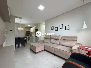 Apartamento com 3 dormitórios, foto 1