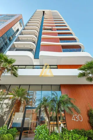 Apartamento com 3 dormitórios, foto 23