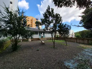 Casa com 3 dormitórios, foto 32