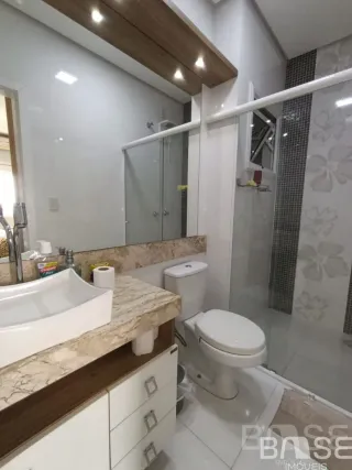 Apartamento com 3 dormitórios, foto 18