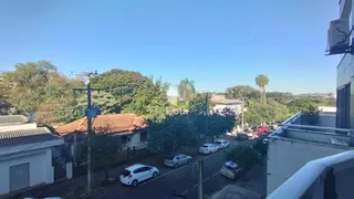 Apartamento com 2 dormitórios, foto 10