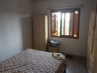 Casa com 3 dormitórios, foto 7
