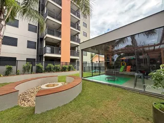 Apartamento com 2 dormitórios, foto 15
