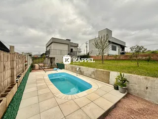 Casa com 2 dormitórios, foto 20