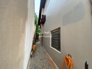Casa com 3 dormitórios, foto 15