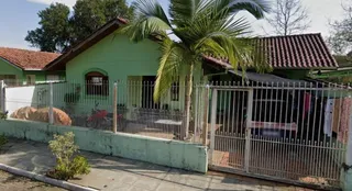 Casa com 3 dormitórios, foto 1