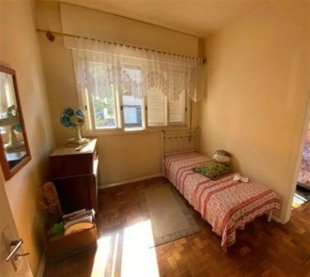 Casa com 4 dormitórios, foto 4