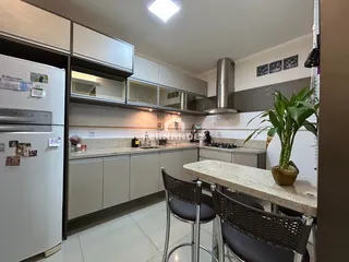 Sobrado com 3 dormitórios, foto 32