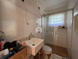 Casa com 3 dormitórios, foto 16