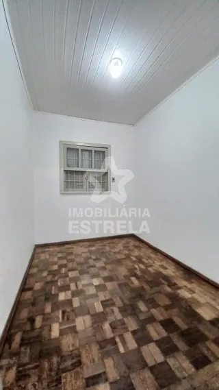 Casa com 3 dormitórios, foto 13