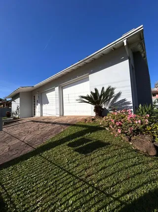 Casa com 3 dormitórios, foto 7