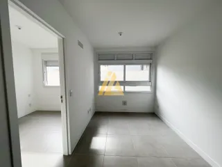 Apartamento com 1 dormitório, foto 5