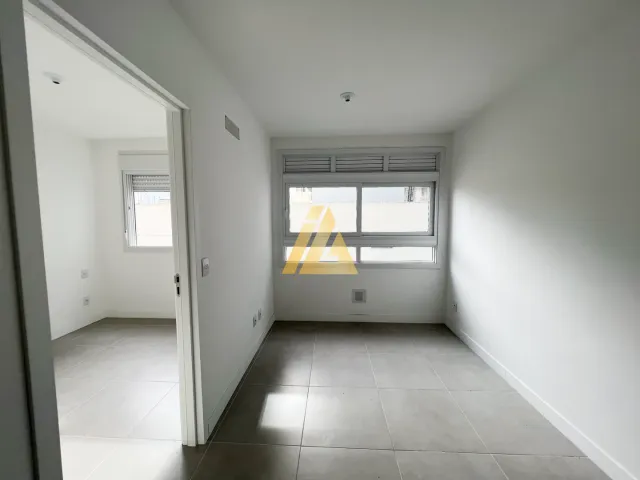 Apartamento com 1 dormitório, foto 5