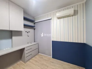 Apartamento com 3 dormitórios, foto 23