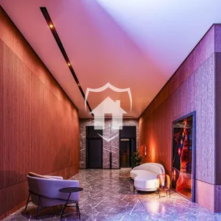 Apartamento com 3 dormitórios, foto 7