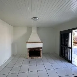 Casa com 5 dormitórios, foto 27