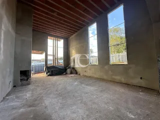Casa com 3 dormitórios, foto 14