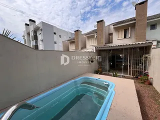 Sobrado com 2 dormitórios, foto 25
