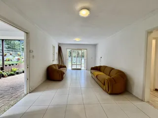 Casa com 3 dormitórios, foto 11