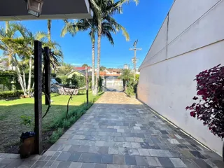 Casa com 4 dormitórios, foto 19