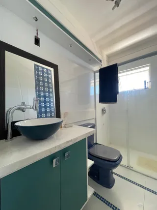 Casa com 3 dormitórios, foto 15