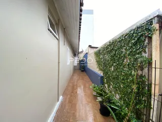 Casa com 3 dormitórios, foto 15