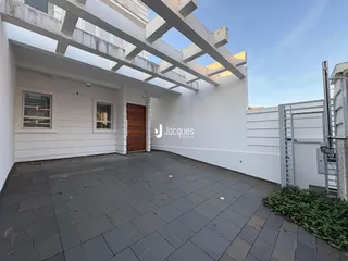 Sobrado com 3 dormitórios, foto 3