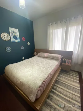 Casa com 3 dormitórios, foto 8