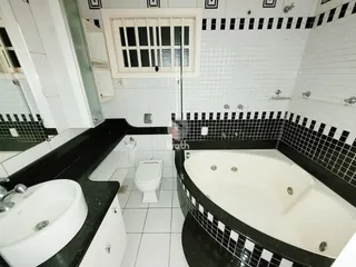 Casa com 3 dormitórios, foto 8