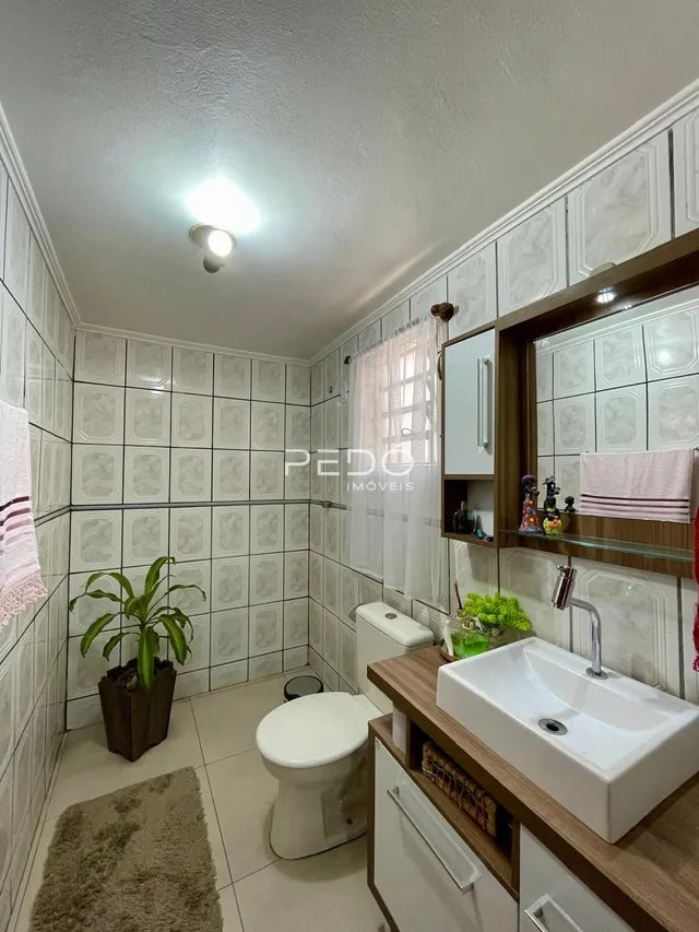 Casa com 3 dormitórios, foto 5