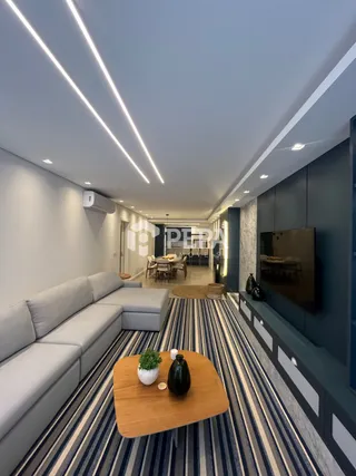 Apartamento com 3 dormitórios, foto 1