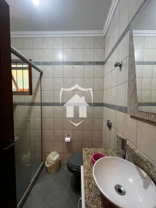 Casa com 6 dormitórios, foto 29